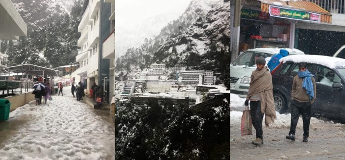 latest news on jammu kashmir