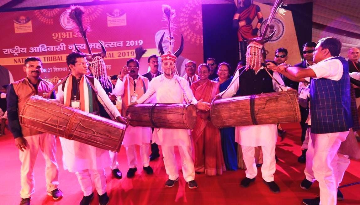 news on rahul gandhi