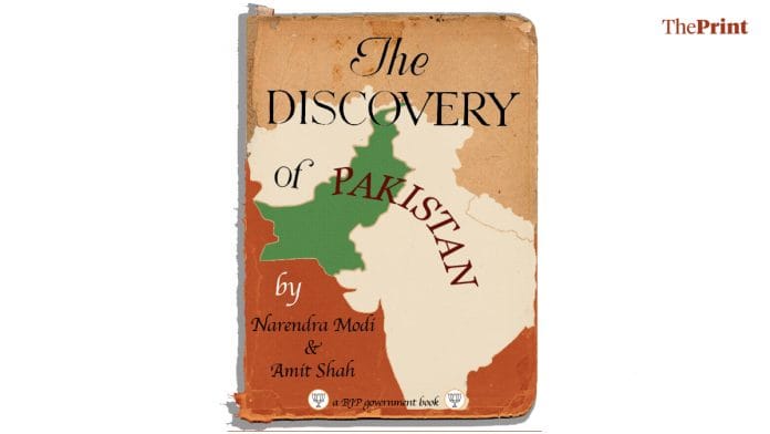 news on national security