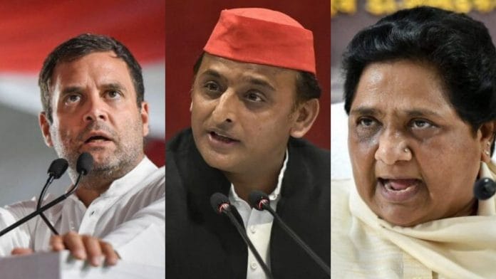 latest news on UnnaoCase