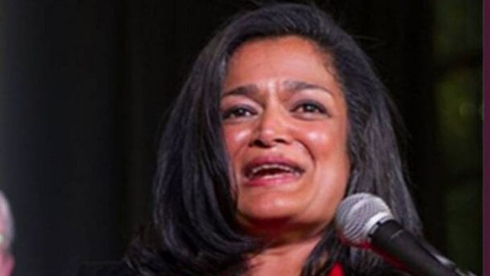 news on Congressional resolution on Kashmir