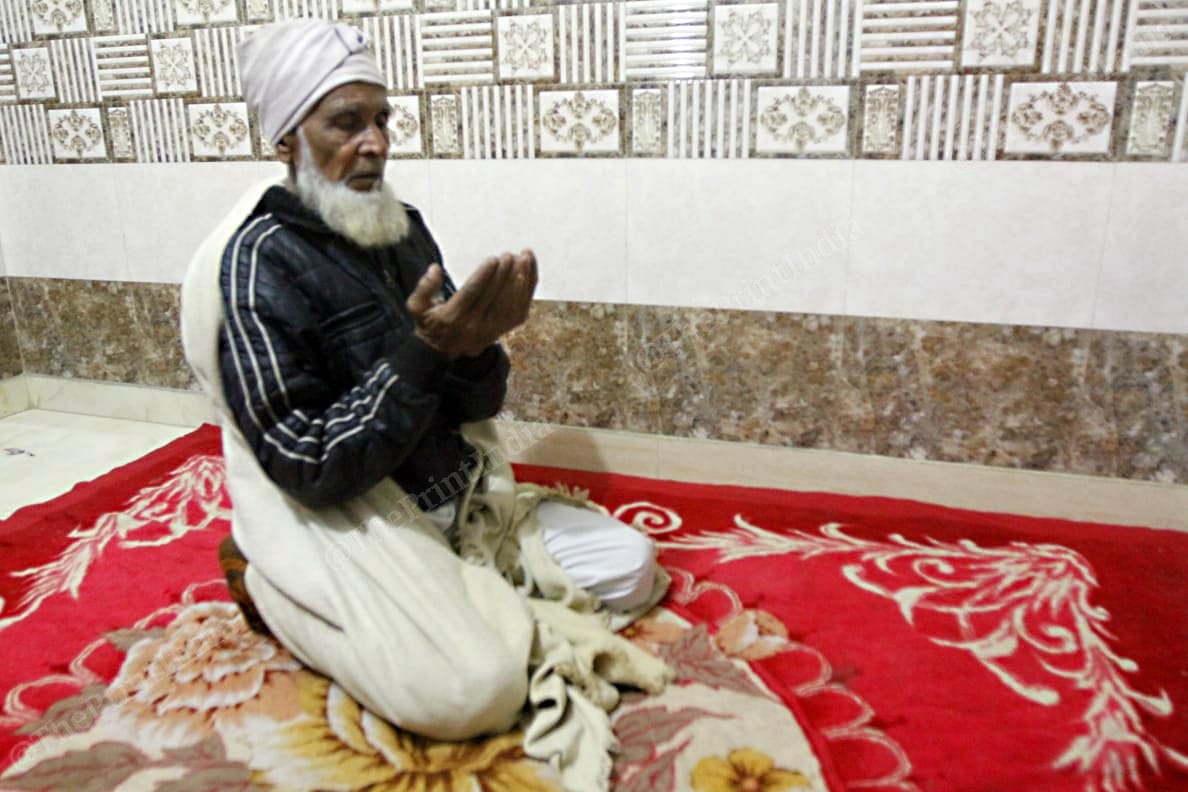 news on meerut violence 