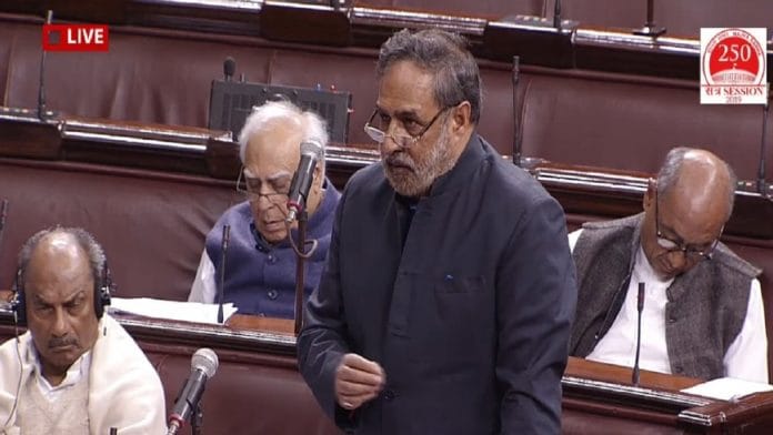 news on citizenship amendment bill