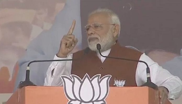 news on jharkhand election