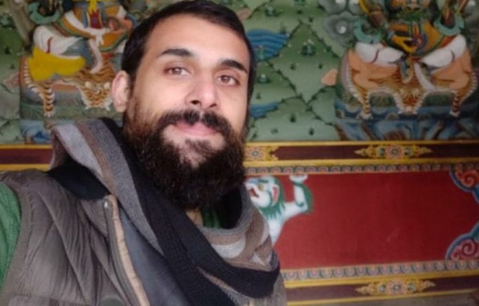 news on editors guild