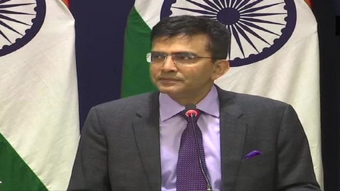 news on citizenship amendment bill