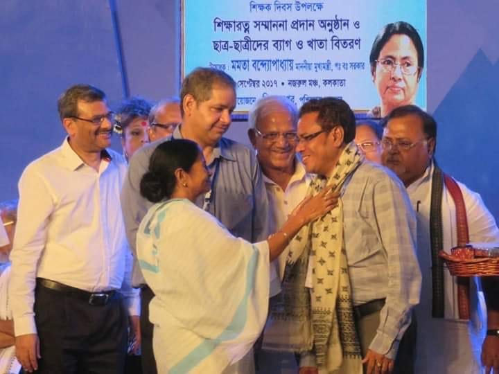 Latest news on TMC | ThePrint.in