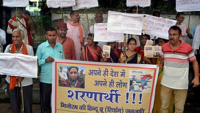 news on bru community