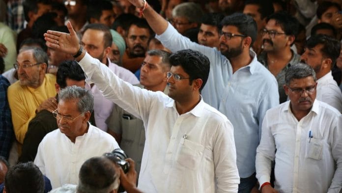 news on delhi assembly election 2020