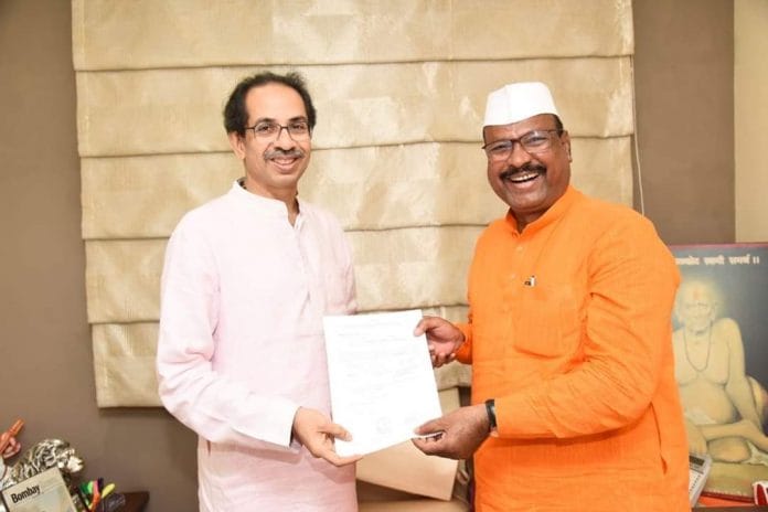 latest news on abdul sattar