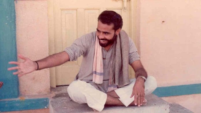 news on indian youth and narendra modi