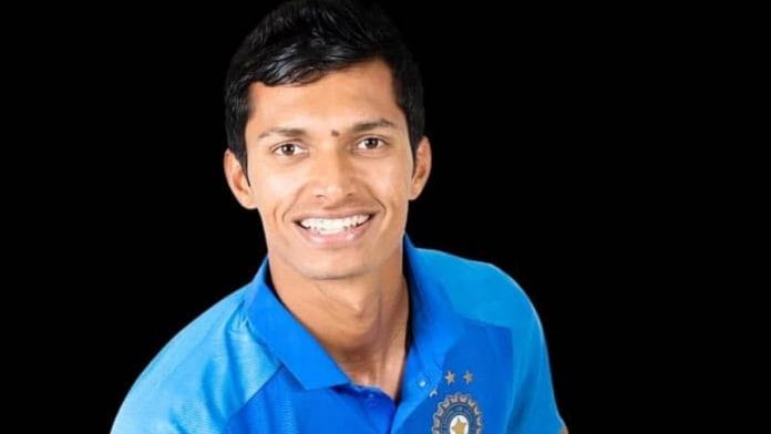 news on Indian cricket team