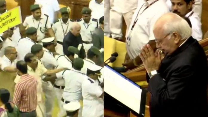 news on kerala assembly |