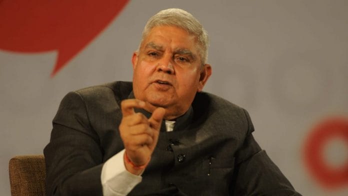 Latest news on west bengal | ThePrint.in