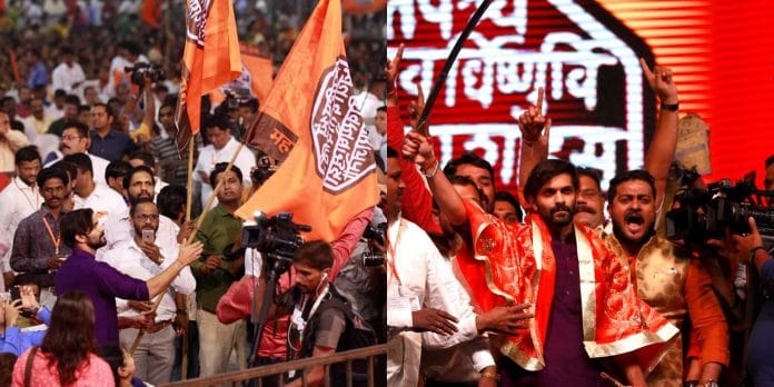 latest news on Amit Thackeray