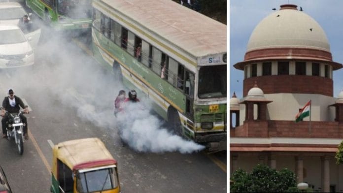 news on electric vehicle