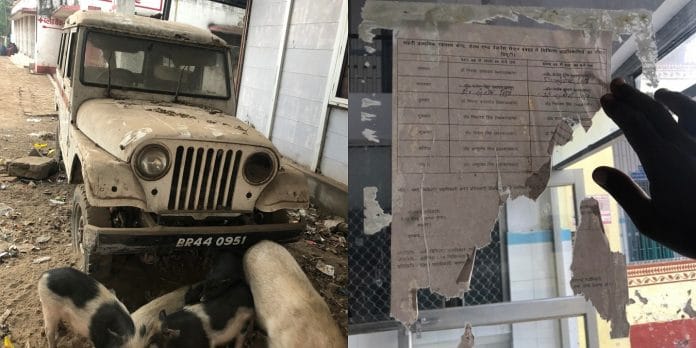 wellness-centre-final