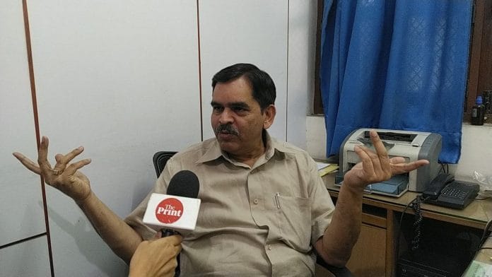 news on india Us trade deal