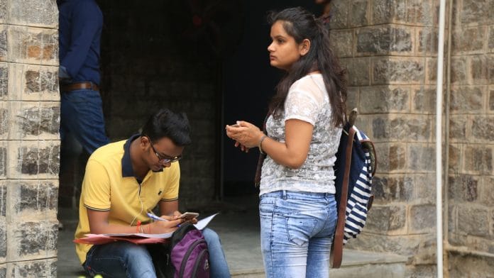 news on technical education