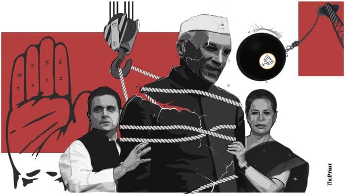 Illustration-by-Soham-Sen-_-ThePrint-696x392