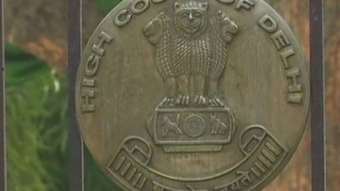 news on delhi violence