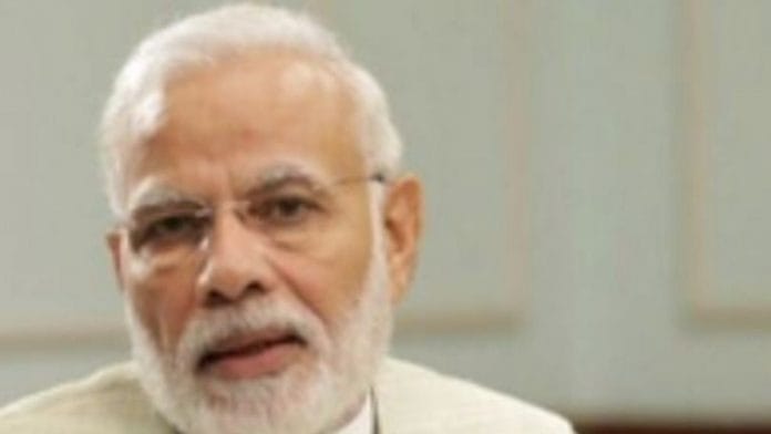 LATEST NEWS ON DELHI violence | Theprint.in