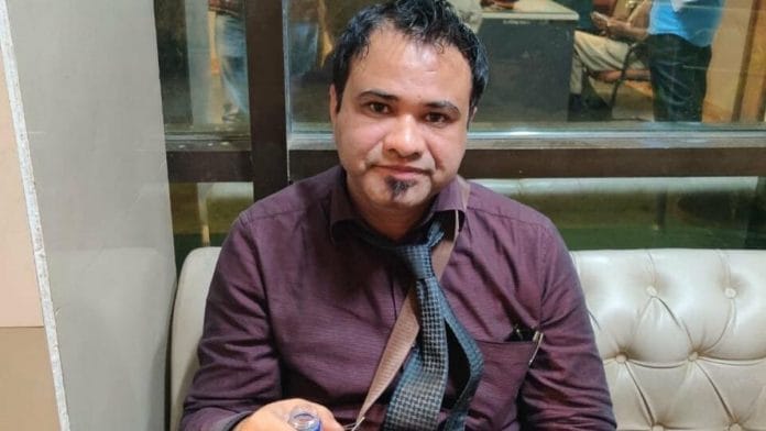 news on dr kafeel khan