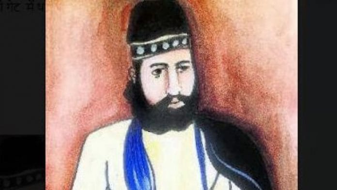 News on delhi police