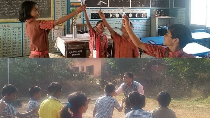 news on education and school