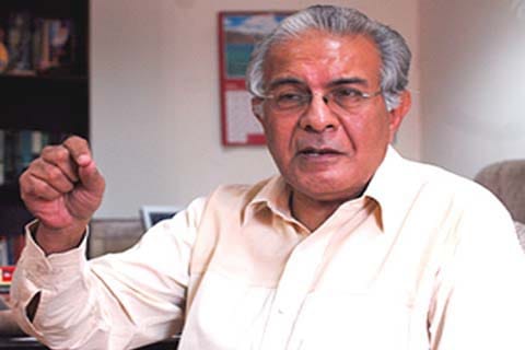 news on shaheen bagh