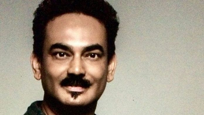 news on wendell rodricks