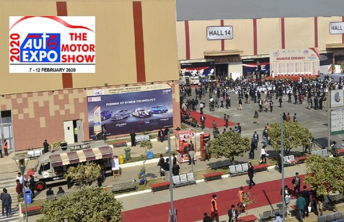 news on corona virus