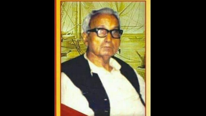 news on social issues