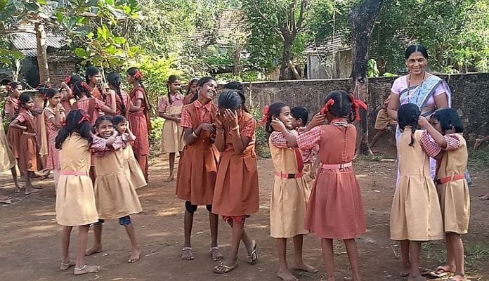 news on school education