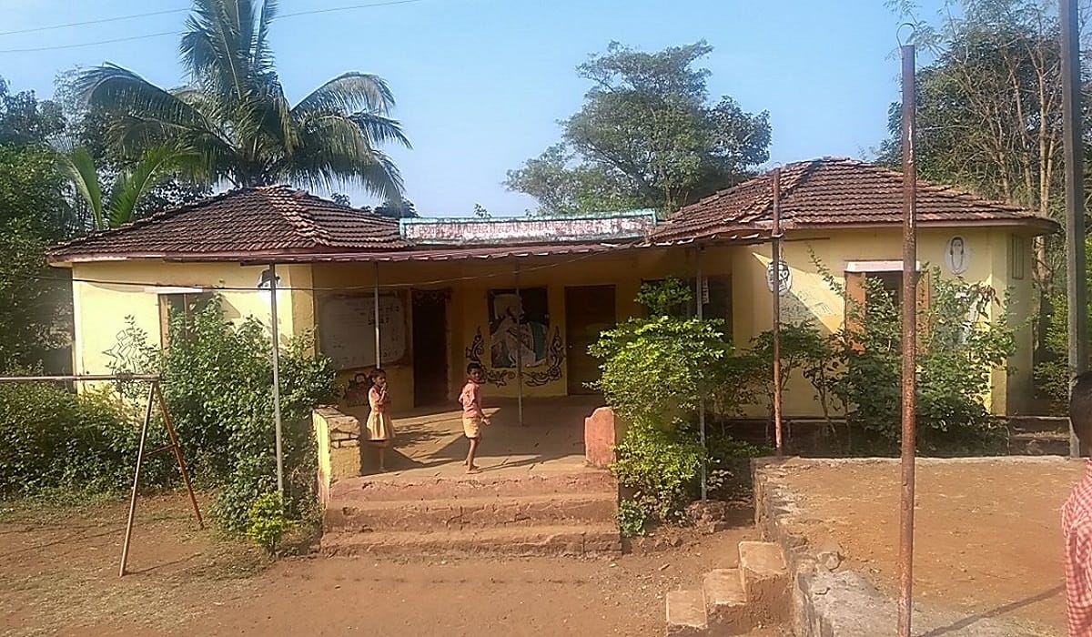 news on school education