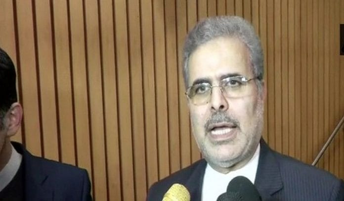 news on delhi violence