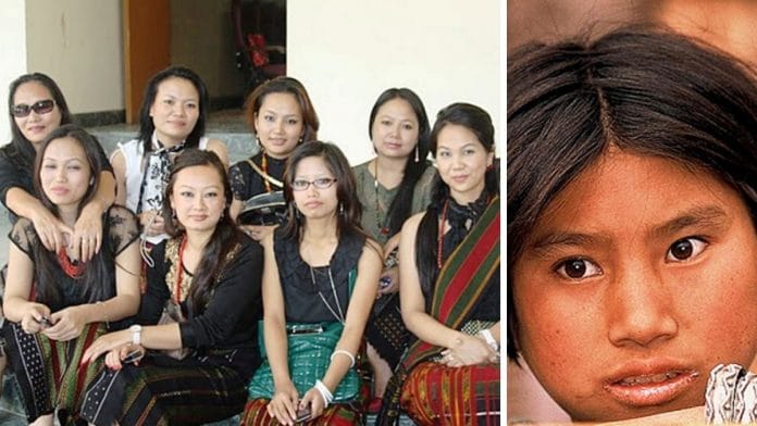 news on northeast women