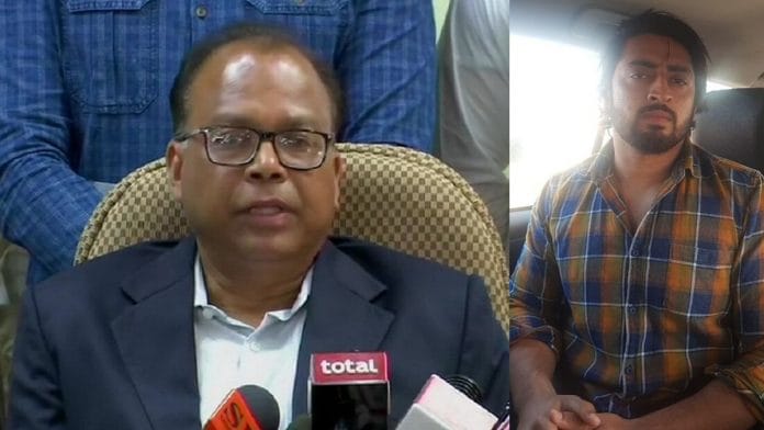 news on delhi violence