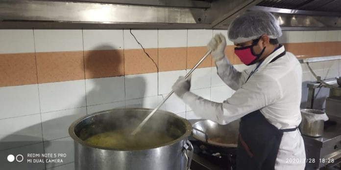 latset news on irctc