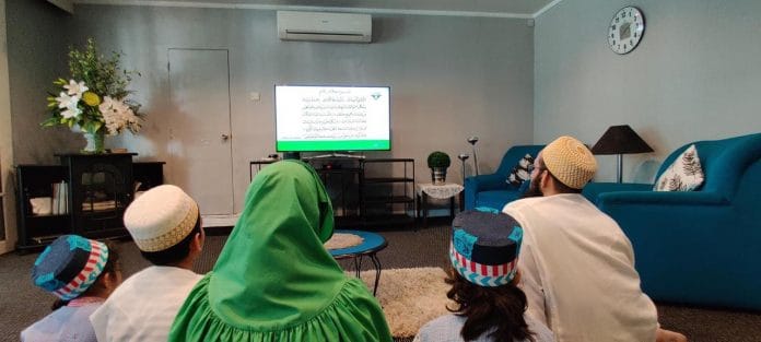 latest news on Dawoodi Bohra Community