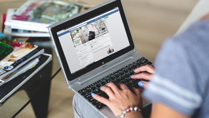 प्रतीकात्मक तस्वीर | पिक्सल्स