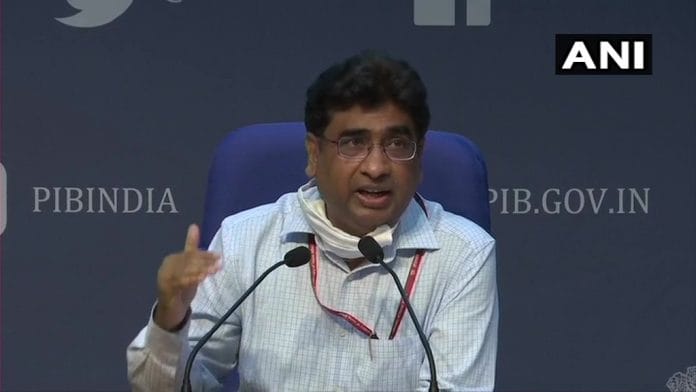 latest news on railways. vinod kumar yadav