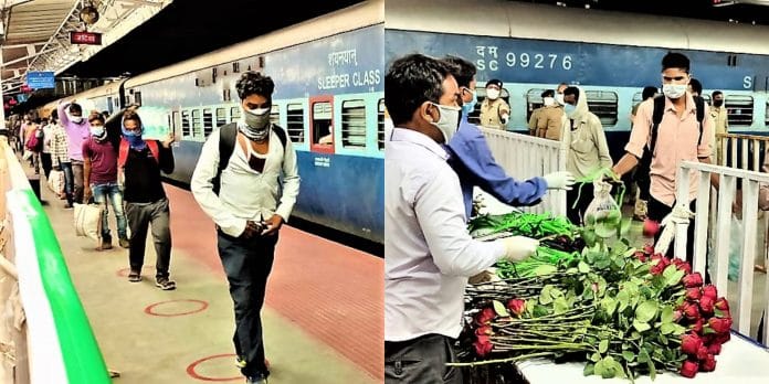 latest news on Jharkhand Story