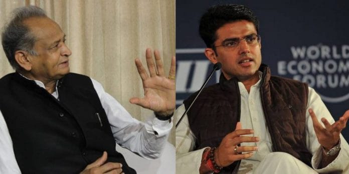 ashok-gehlot and sachin pilot (2)