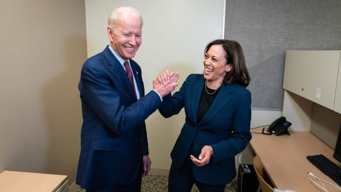 joe-kamala