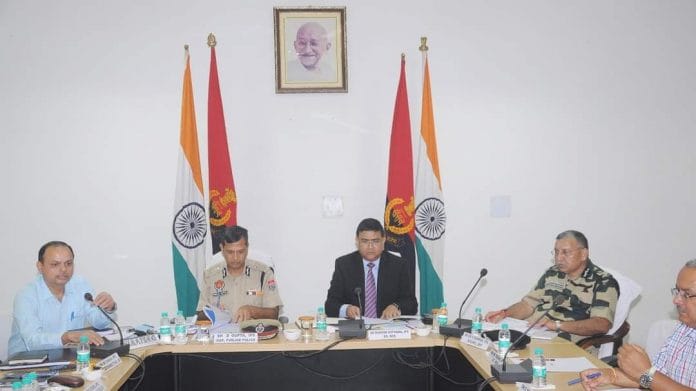 रिया चक्रवर्ती