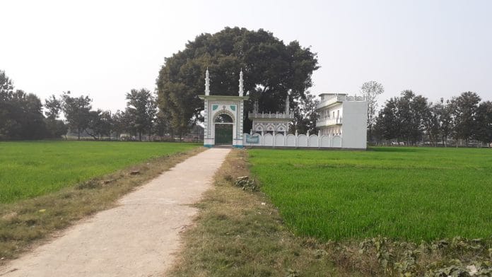 mosque-ayodhya-696x392-1