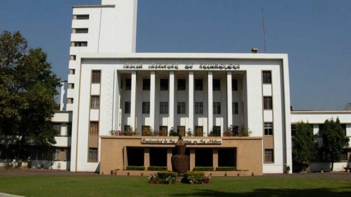 IIT-KHARAGPUR