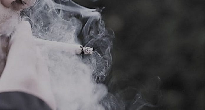 प्रतीकात्मक तस्वीर । कॉमन्स