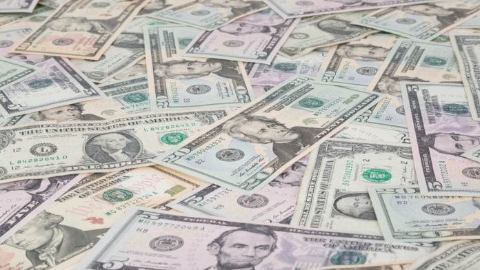 प्रतिनिधि छवि | publicdomainPictures.net